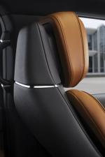 Lincoln Navigator Monochromatic 2019 года